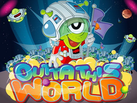 outta-this-world-logo1