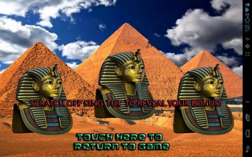 pharaohs-tomb-bonus