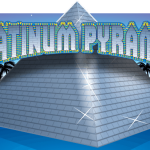 platinum-pyramid-logo