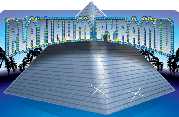 platinum-pyramid-logo