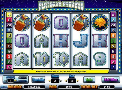 platinum-pyramid-slot1