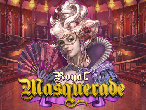 royal-masquerade-logo4