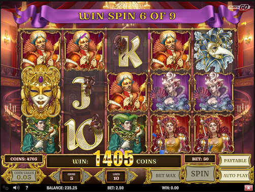 royal-masquerade-slot2