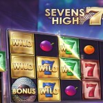 sevens-high-slot3