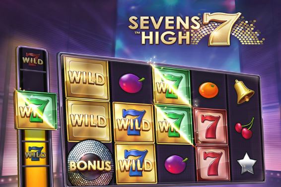 sevens-high-slot3