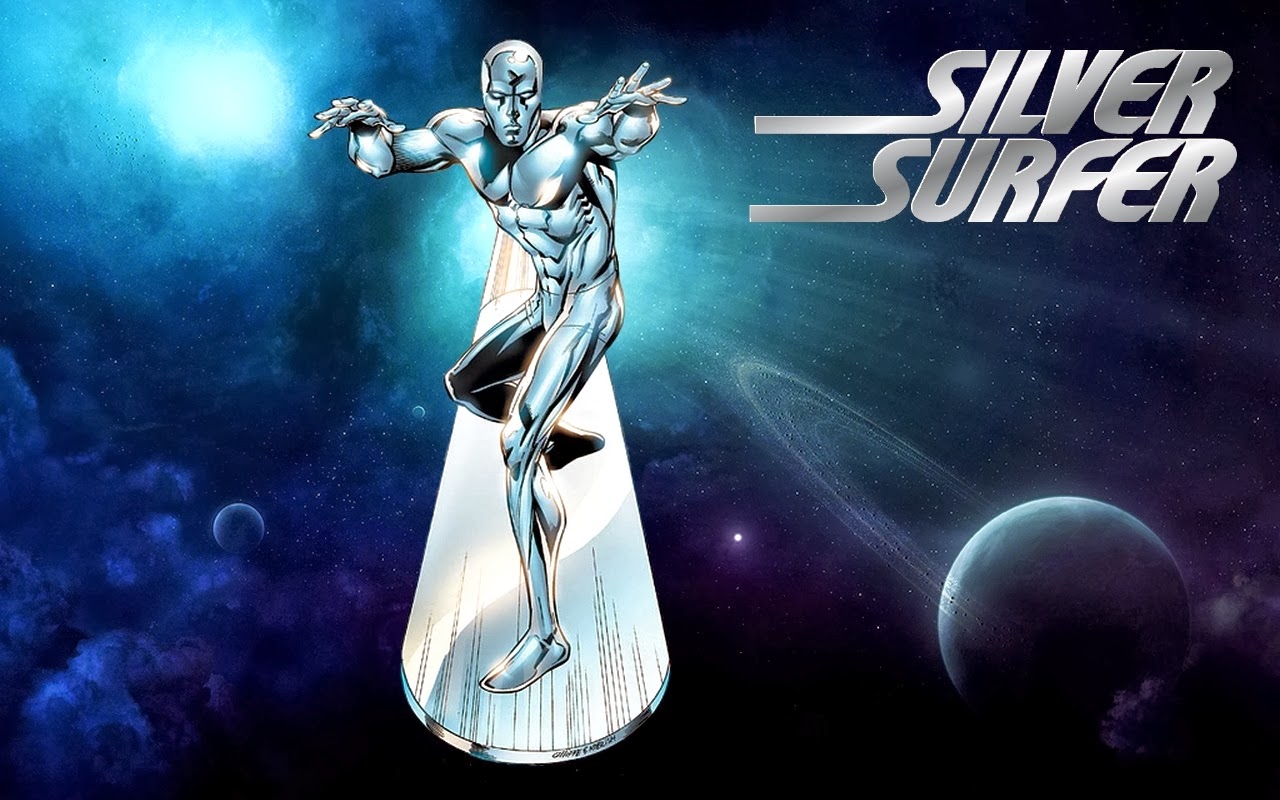 silver-surfer-logo