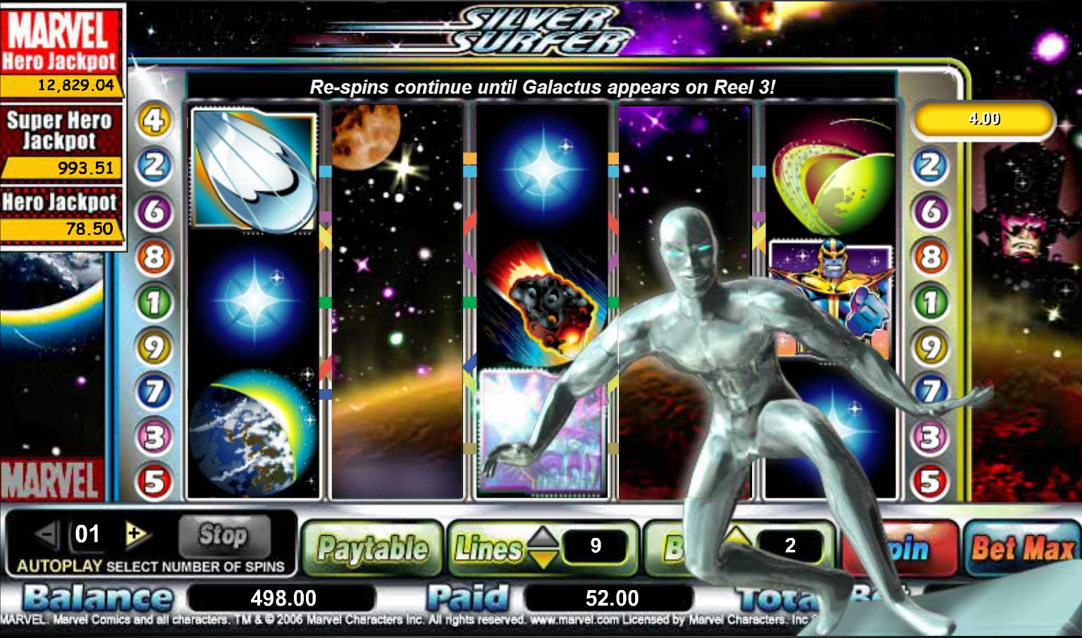 silver-surfer-slot1