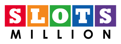 slot-million-logo1