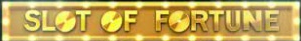 slot-of-fortune-logo