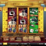 slot-of-fortune-slot
