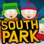 south-park-logo4