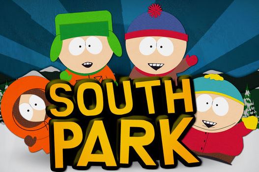 south-park-logo4