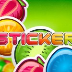 stickers-logo4