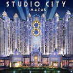 studio-city-macau