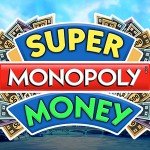 super-monopoly-money-logo1