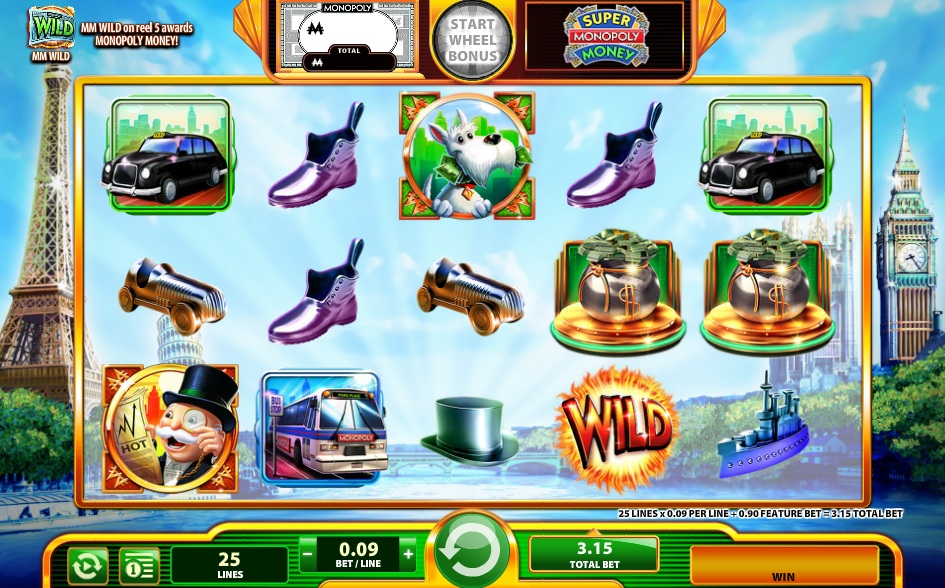super-monopoly-money-slot1