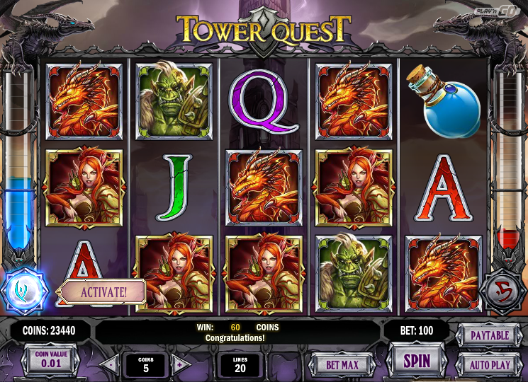 tower-quest-slot1