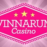 vinnarum-logo1