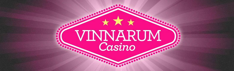 vinnarum-logo1