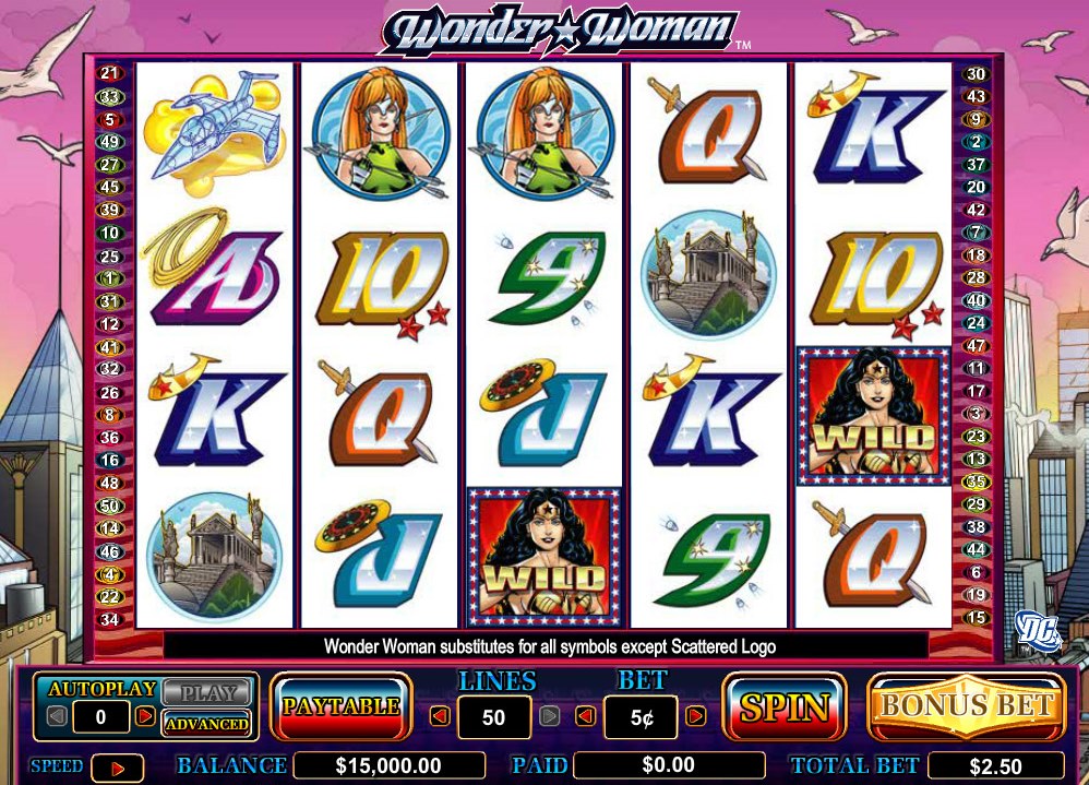 wonder-woman-slot2