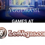 yggdrasil-leo-vegas