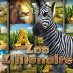 zoo-zillionaire-logo1