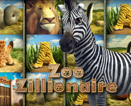 zoo-zillionaire-logo1