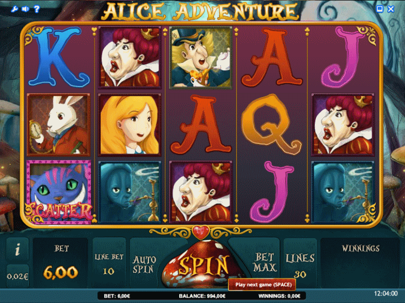 Alice-Adventure-1