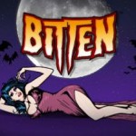 Bitten-logo1