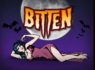 Bitten-logo1