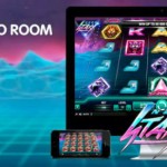 CASINO-ROOM-GRATISSPINN