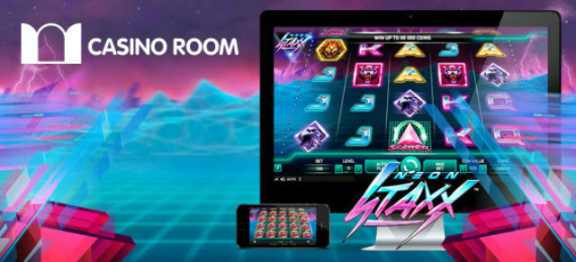 CASINO-ROOM-GRATISSPINN