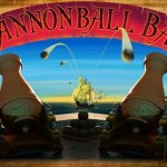 Cannonball-Bay-logo