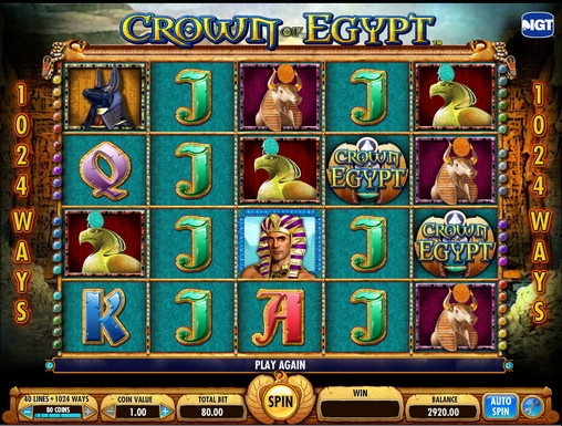 Crown-of-Egypt-slot2