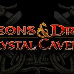 Crystal-Caverns-logo1