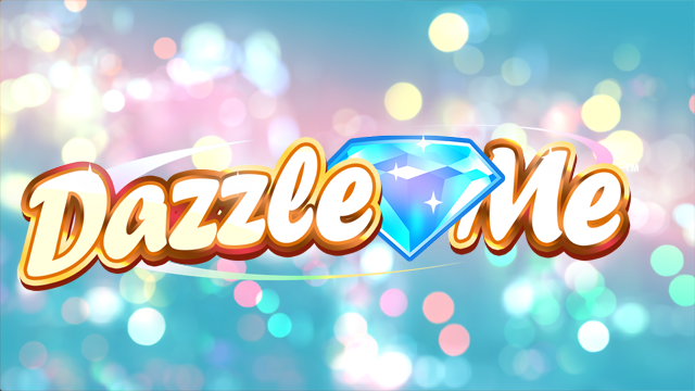Dazzle-Me-logo2