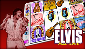 Elvis-Multi-Strikelogo2