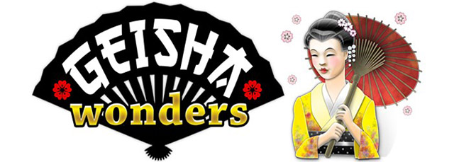 Geisha-wonders-header