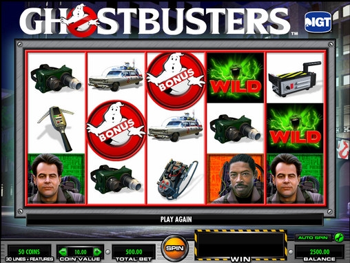 Ghostbusters-slot1