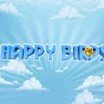 JR-HappyBirds-Opening_Image