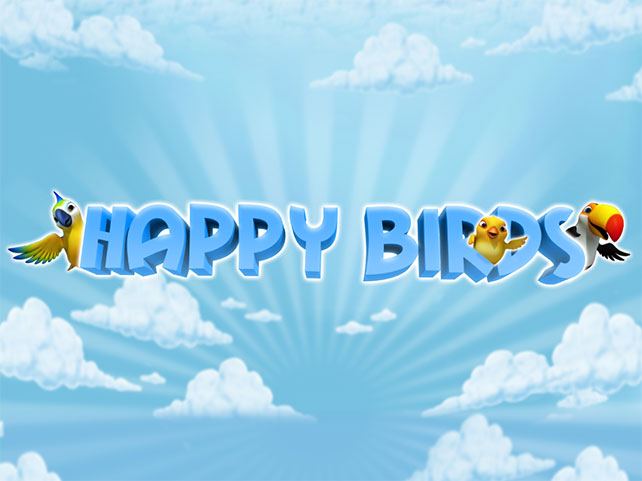 JR-HappyBirds-Opening_Image
