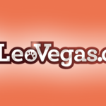 Leo-Vegas-logo5