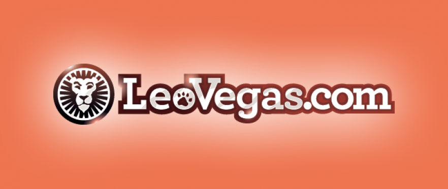 Leo-Vegas-logo5