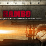 Rambo main