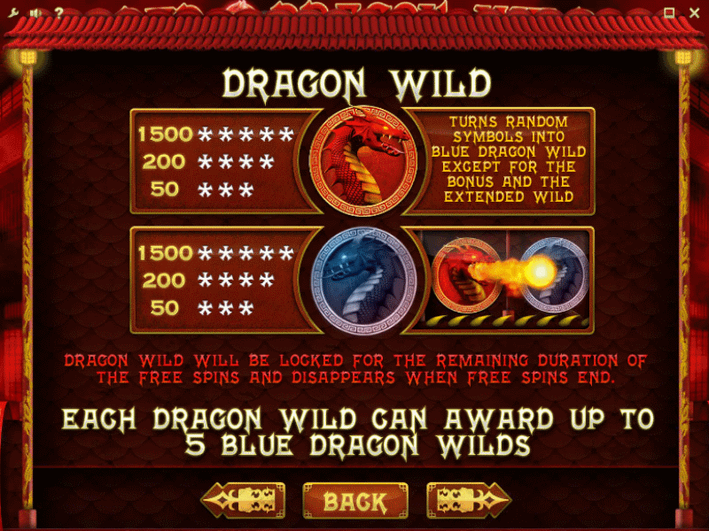 Red-Dragon-Wild-2