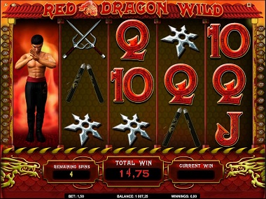 Red-Dragon-Wild-Slot