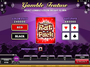 The-Rat-Pack-gamble-feature