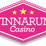 VINNARUM-LOGO