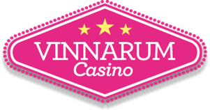 VINNARUM-LOGO