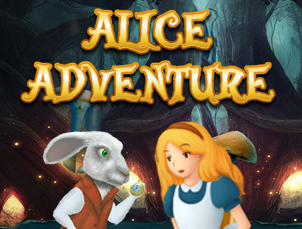 alice-adventure-slot_zpsm0knz4eo